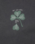 Nudie Short Sleeve Roy Lost Leaf T-Shirt-Men's T-Shirts-Brooklyn-Vancouver-Yaletown-Canada
