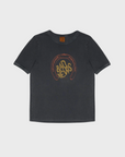 Nudie Short Sleeve Ricky Bad News T-Shirt-Men's T-Shirts-Brooklyn-Vancouver-Yaletown-Canada