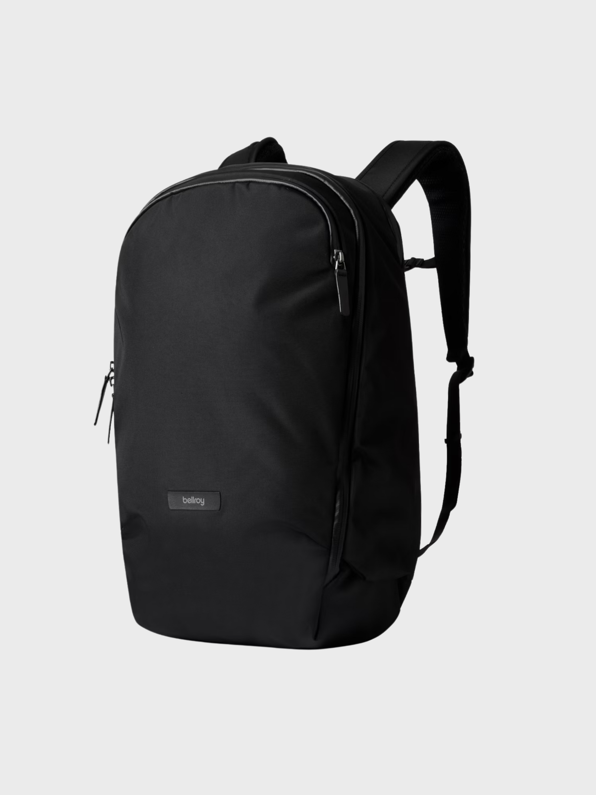 Bellroy Transit Workpack Pro 22L - Black-Men's Bags-Brooklyn-Vancouver-Yaletown-Canada