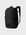 Bellroy Transit Workpack Pro 22L - Black-Men's Bags-Brooklyn-Vancouver-Yaletown-Canada
