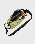 Bellroy Lite Sling Mini - Kiwi-Men's Bags-Brooklyn-Vancouver-Yaletown-Canada