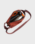 Bellroy Lite Sling Mini - Clay-Men's Bags-Brooklyn-Vancouver-Yaletown-Canada