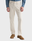 AG Everett Natural-Men's Pants-Brooklyn-Vancouver-Yaletown-Canada