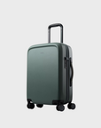 Bellroy Transit Carry-On Plus - Everglade-Men's Bags-Brooklyn-Vancouver-Yaletown-Canada
