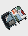 Bellroy Transit Carry-On Plus - Everglade-Men's Bags-Brooklyn-Vancouver-Yaletown-Canada
