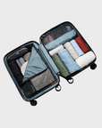 Bellroy Transit Carry-On Plus - Chalk-Men's Bags-Brooklyn-Vancouver-Yaletown-Canada