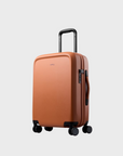 Bellroy Transit Carry-On Plus - Bronze-Men's Bags-Brooklyn-Vancouver-Yaletown-Canada