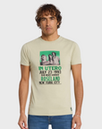 Pullin Tsh Utero-Men's T-Shirts-Brooklyn-Vancouver-Yaletown-Canada