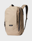 Bellroy Transit Workpack 20L (Second Edition) Stone-Men's Bags-Brooklyn-Vancouver-Yaletown-Canada