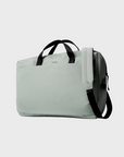 Bellroy Via Work Bag (Tech Briefcase) Eucalyptus-Men's Bags-Brooklyn-Vancouver-Yaletown-Canada