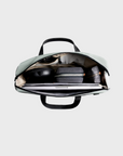 Bellroy Via Work Bag (Tech Briefcase) Eucalyptus-Men's Bags-Brooklyn-Vancouver-Yaletown-Canada