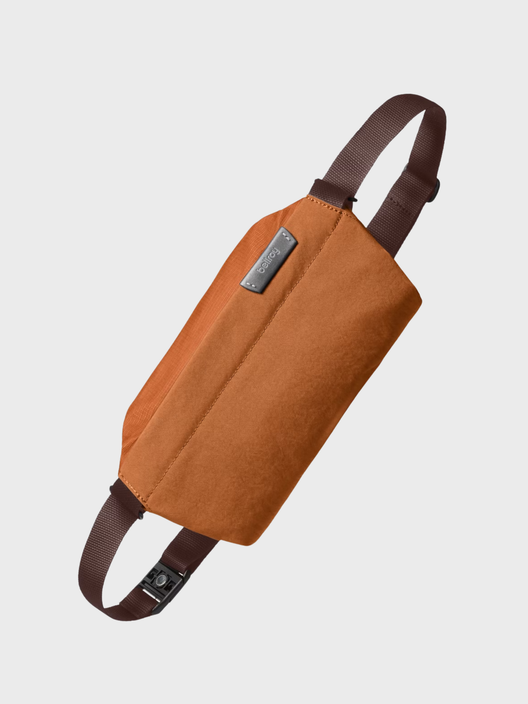 Bellroy Sling Mini Bronze-Men's Bags-Brooklyn-Vancouver-Yaletown-Canada