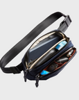 Bellroy Venture Hip Pack 1.5L Nightsky-Men's Bags-Brooklyn-Vancouver-Yaletown-Canada