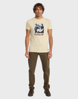 Pullin Dening Chino Garden25-Men's Pants-Brooklyn-Vancouver-Yaletown-Canada