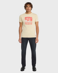 Pullin Dening Classic Fader-Men's Pants-Brooklyn-Vancouver-Yaletown-Canada