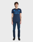 Pullin Dening Classic Wheel-Men's Pants-Brooklyn-Vancouver-Yaletown-Canada