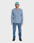 Pullin Dening Slide Naked-Men's Pants-Brooklyn-Vancouver-Yaletown-Canada