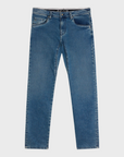 Pullin Dening Slide Naked-Men's Pants-Brooklyn-Vancouver-Yaletown-Canada