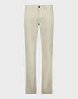 Rehash Rubens-Z 5Tasche Pant Uomo - 7014-Men's Pants-Brooklyn-Vancouver-Yaletown-Canada