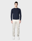 Rehash Rubens-Z 5Tasche Pant Uomo - 7014-Men's Pants-Brooklyn-Vancouver-Yaletown-Canada