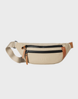 Aunts & Uncles Ichikawa – Nomad-Men's Bags-Brooklyn-Vancouver-Yaletown-Canada