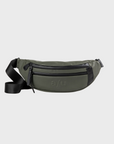 Aunts & Uncles Ichikawa – Loden-Men's Bags-Brooklyn-Vancouver-Yaletown-Canada