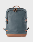 Aunts & Uncles Kawaguchi – Cosmic Void-Men's Bags-Brooklyn-Vancouver-Yaletown-Canada