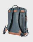 Aunts & Uncles Kawaguchi – Cosmic Void-Men's Bags-Brooklyn-Vancouver-Yaletown-Canada