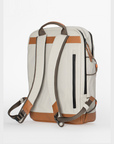 Aunts & Uncles Kawaguchi – Dust-Men's Bags-Brooklyn-Vancouver-Yaletown-Canada