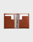 Bellroy Slim Sleeve - Sienna-Men's Wallets-Brooklyn-Vancouver-Yaletown-Canada