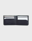 Bellroy Hide & Seek LO - Everglade-Men's Wallets-Brooklyn-Vancouver-Yaletown-Canada