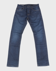 Jude Neale Axe Denim Fuse-Men's Denim-Brooklyn-Vancouver-Yaletown-Canada