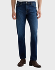 AG Graduate Denim - Bellingham-Men's Denim-Brooklyn-Vancouver-Yaletown-Canada