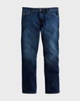 AG Graduate Denim - Bellingham-Men's Denim-Brooklyn-Vancouver-Yaletown-Canada