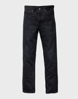 Nudie Rad Rufus Night Tracks-Men's Denim-Brooklyn-Vancouver-Yaletown-Canada