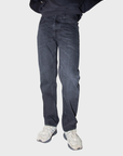 Nudie Rad Rufus Night Tracks-Men's Denim-Brooklyn-Vancouver-Yaletown-Canada