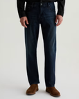 AG Graduate Denim - Bishop-Men's Denim-Brooklyn-Vancouver-Yaletown-Canada
