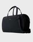 Bellroy Lite Duffel Black-Men's Bags-Brooklyn-Vancouver-Yaletown-Canada