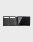 Bellroy Core Travel Wallet RFID-Men's Accessories-Brooklyn-Vancouver-Yaletown-Canada