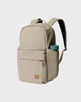 Bellroy Classic Daypack - Tahini-Men's Bags-Brooklyn-Vancouver-Yaletown-Canada