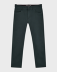 Pullin Dening Classic - Colvert-Men's Pants-Brooklyn-Vancouver-Yaletown-Canada