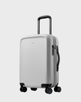 Bellroy Transit Carry-On - Chalk-Men's Bags-Brooklyn-Vancouver-Yaletown-Canada