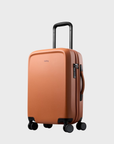 Bellroy Transit Carry-On - Bronze-Men's Bags-Brooklyn-Vancouver-Yaletown-Canada