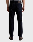 AG Denim Graduate Monument-Men's Denim-Brooklyn-Vancouver-Yaletown-Canada