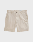 AG Wanderer Shorts - Pumice-Men's Shorts-Brooklyn-Vancouver-Yaletown-Canada