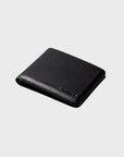 Bellroy CORE Hide and Seek LO Premium-Men's Accessories-Black-Brooklyn-Vancouver-Yaletown-Canada