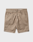 Gabba Shorts Jason K3995 SANZA - Coriander-Men's Shorts-Brooklyn-Vancouver-Yaletown-Canada