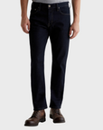 AG Denim Graduate Monument-Men's Denim-Brooklyn-Vancouver-Yaletown-Canada