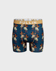 Pullin Men's Trunk - Fashion 2 Houla-Men's Accessories-Brooklyn-Vancouver-Yaletown-Canada