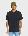 Pullin Relax T-Shirt- DARK-Men's T-Shirts-Brooklyn-Vancouver-Yaletown-Canada